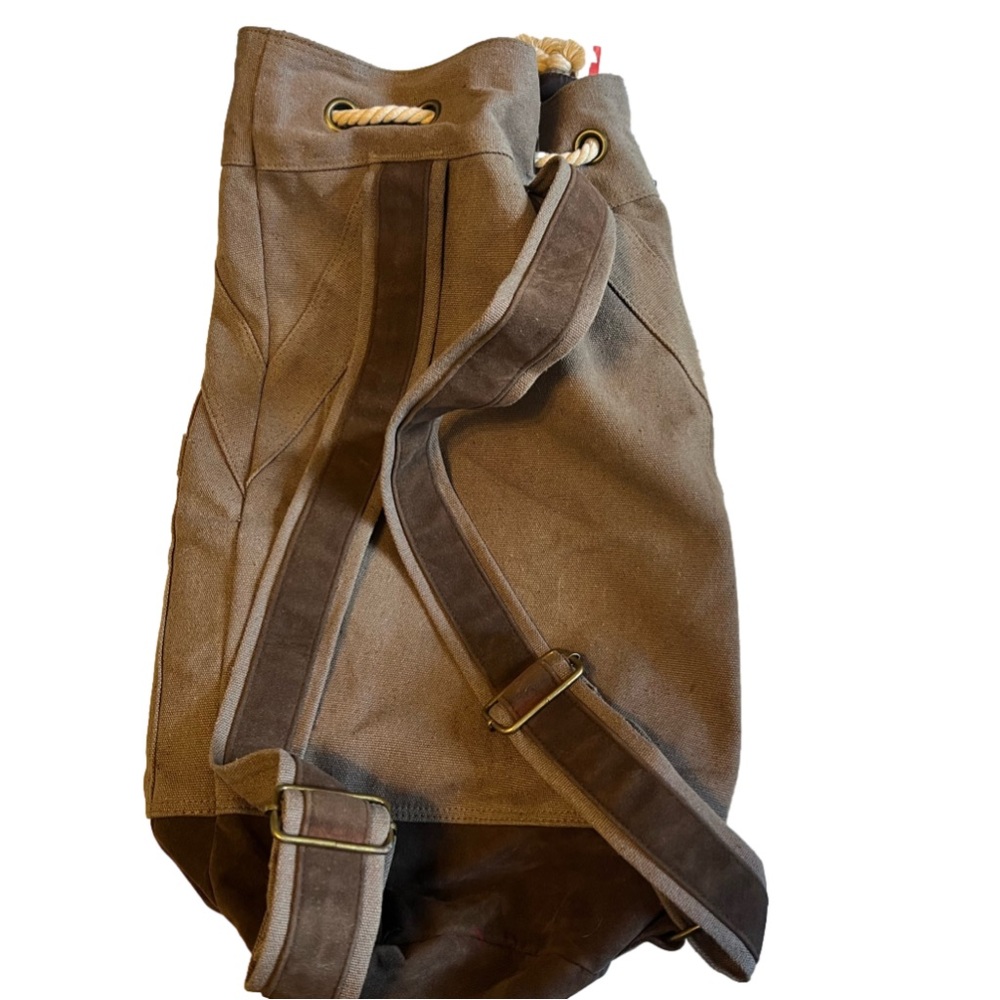 prAna Niko Rucksack - Picture 3 of 3